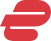 ExpressVPN